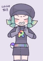 pokemon fan art