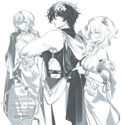aglaea (honkai: star rail) from honkai: star rail