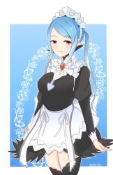 flora (fire emblem) from fire emblem