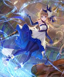 shadowverse fan art