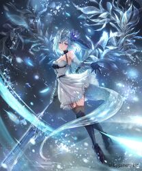 shadowverse fan art