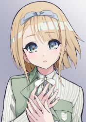 22/7 fan art