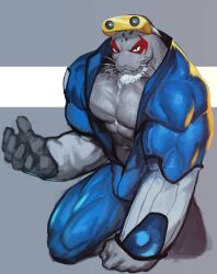boku no hero academia fan art