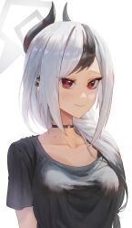 kayoko (blue archive) from blue archive