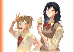 shimizu kiyoko from haikyuu!! by atie1225