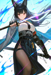 hoshimi miyabi from zenless zone zero
