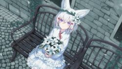 tenma maemi from phase connect
