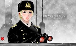 Booru post from safebooru.org