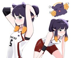 ninomae ina'nis from hololive