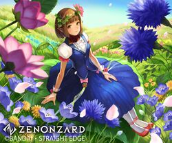 Booru post from safebooru.org