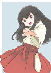 akagi (kancolle) from kantai collection