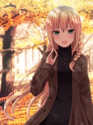 original fan art