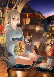 shiomi syuko from idolmaster