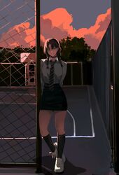 original fan art
