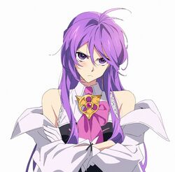 elsword fan art