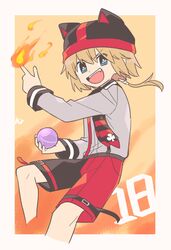 rat (milky holmes) from tantei opera milky holmes by haku le