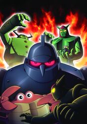 Booru post from safebooru.org