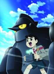 Booru post from safebooru.org