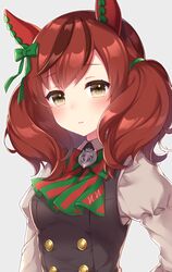 nice nature (umamusume) from umamusume by sanotsuki