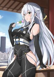 eiyuu densetsu fan art
