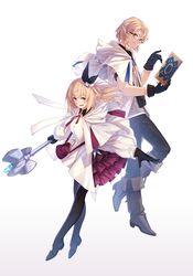 Booru post from safebooru.org