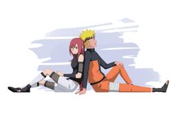 tayuya from naruto (series)