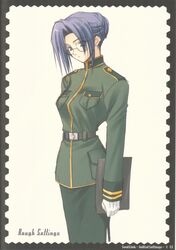 cellaria markelight from soul link by suzuhira hiro