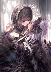 Booru post from safebooru.org