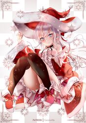 elaina (majo no tabitabi) from majo no tabitabi by zasshu