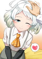 kantai collection fan art