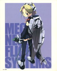 Booru post from safebooru.org