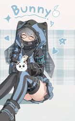 effole (fairy fencer f) from fairy fencer f