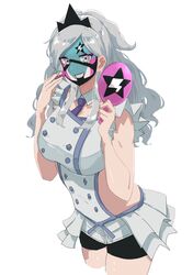 eri (pokemon) from pokemon