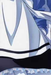 Booru post from safebooru.org
