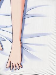Booru post from safebooru.org