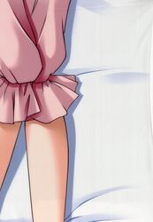 Booru post from safebooru.org
