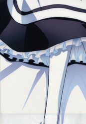 Booru post from safebooru.org