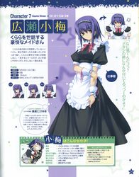 hoshiuta fan art