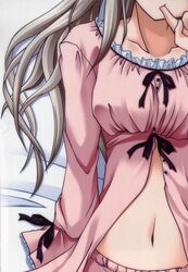 Booru post from safebooru.org