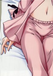 Booru post from safebooru.org