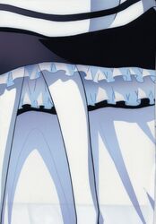 Booru post from safebooru.org