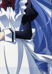 Booru post from safebooru.org