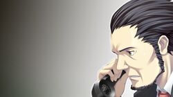 volume7 fan art