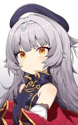z46 (azur lane) from azur lane