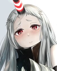 kantai collection fan art