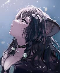 Booru post from safebooru.org