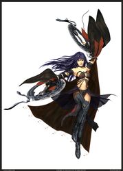 darkeden fan art