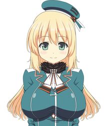 atago (kancolle) from kantai collection