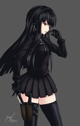 original fan art