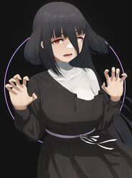yamada tae from zombie land saga